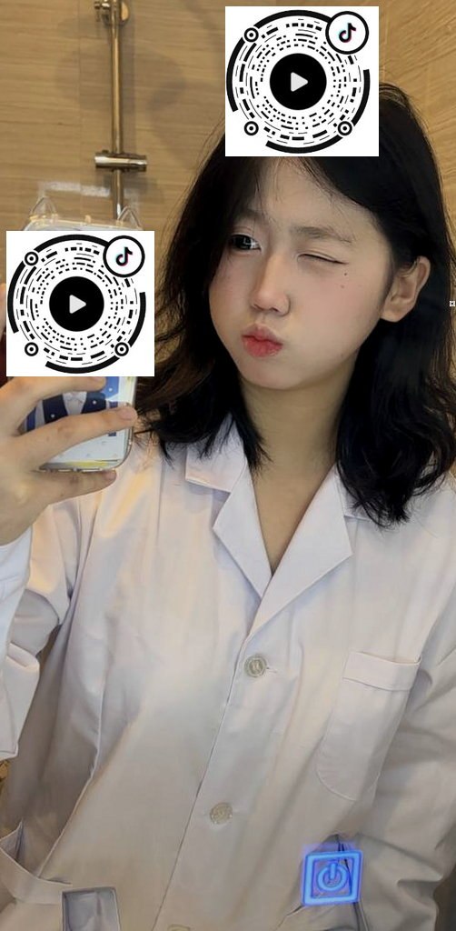 山东 日照 编号：335846 (点击复制)
➡️ 