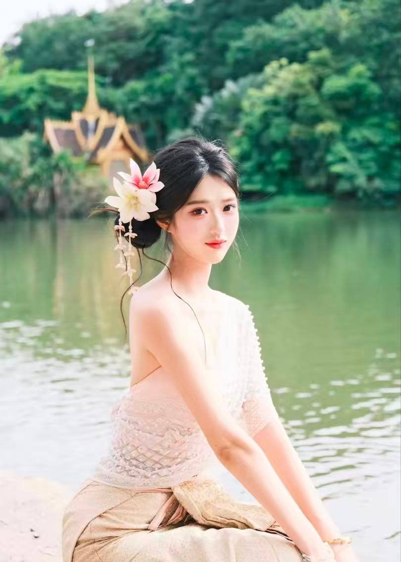 山东 济南 编号：240325 (点击复制)
➡️ 