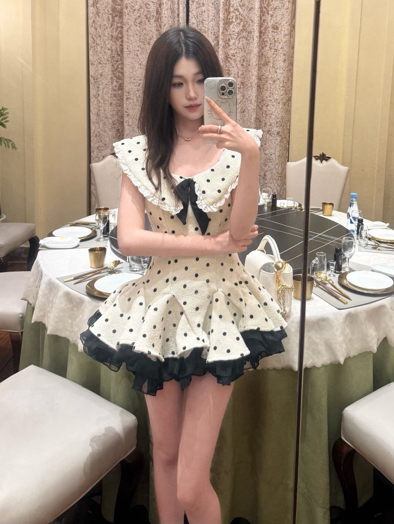 山东 济南 编号：967695 (点击复制)
➡️ 