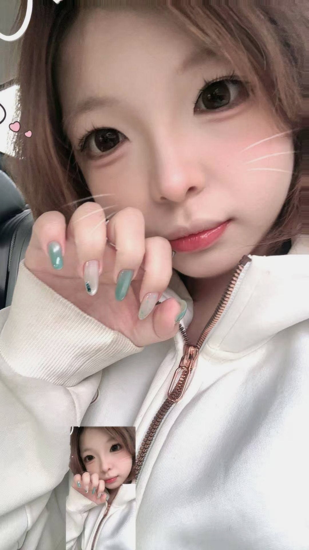 山东 青岛 编号：375561 (点击复制)
➡️ 