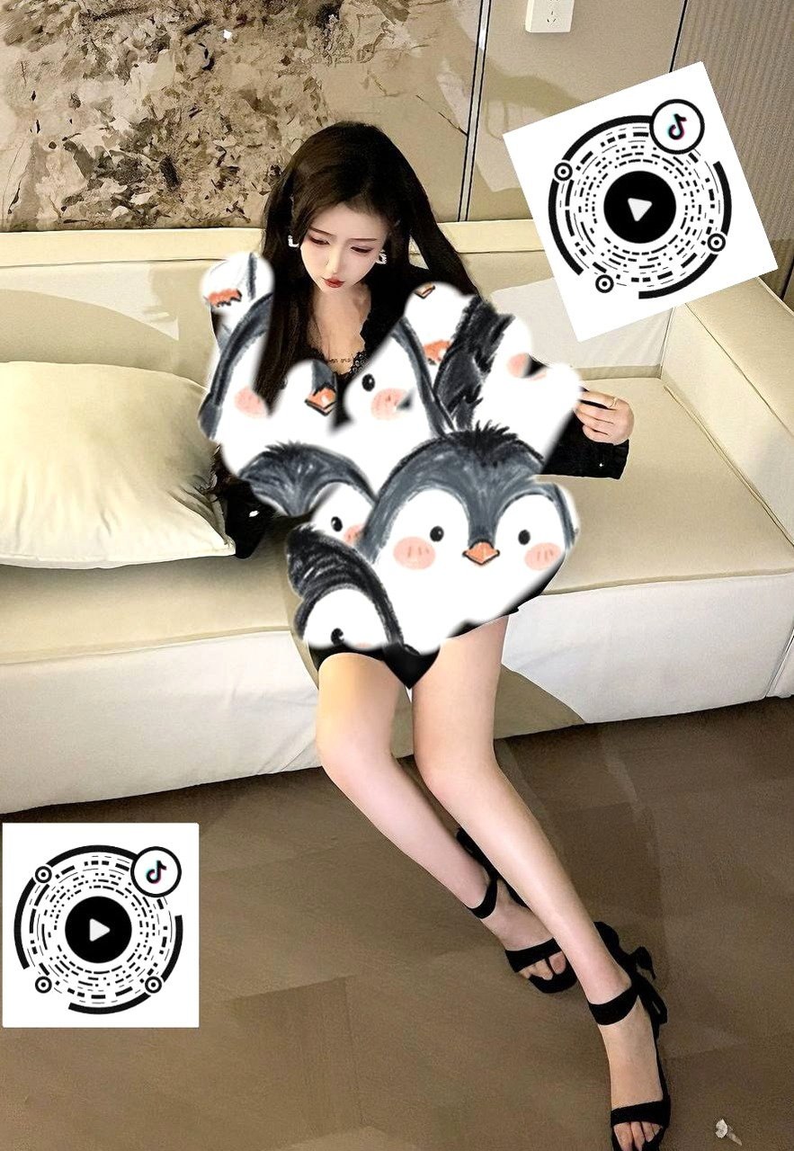 山东 济南 编号：213618 (点击复制)
➡️ 