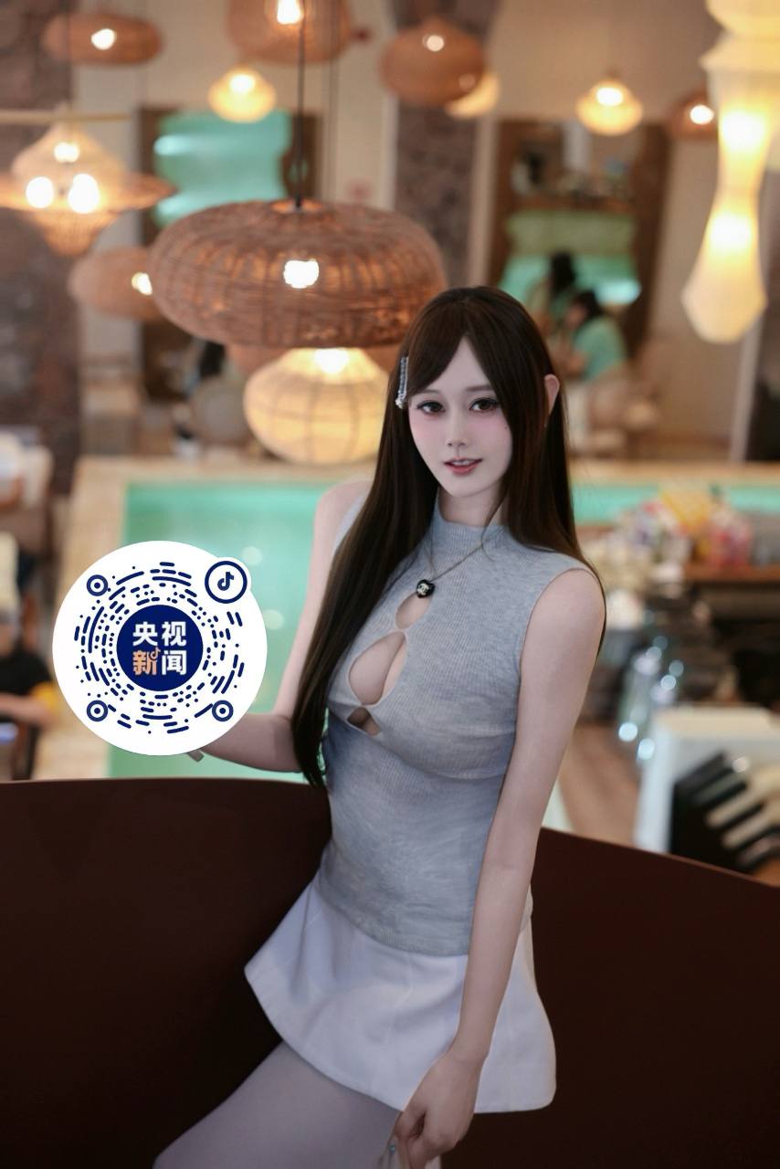 山东 青岛 编号：895188 (点击复制)
➡️ 