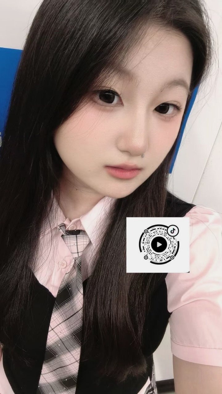 山东 编号：244076 (点击复制)
➡️ 