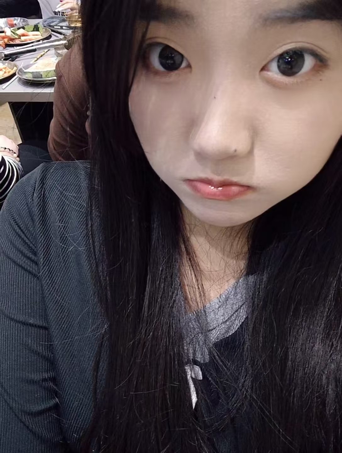 山东 烟台 编号：493735 (点击复制)
➡️ 