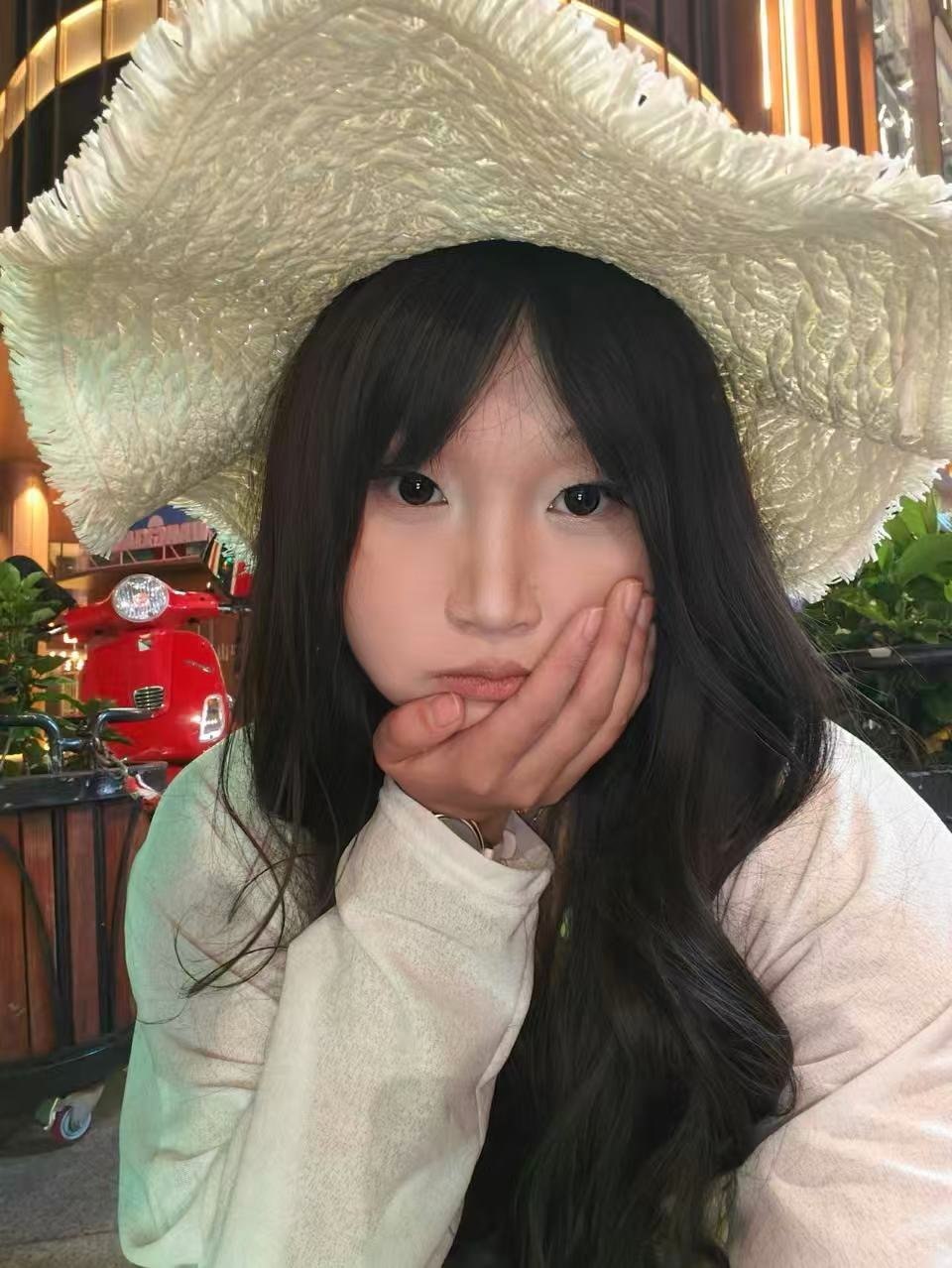 山东 威海 编号：353230 (点击复制)
➡️ 