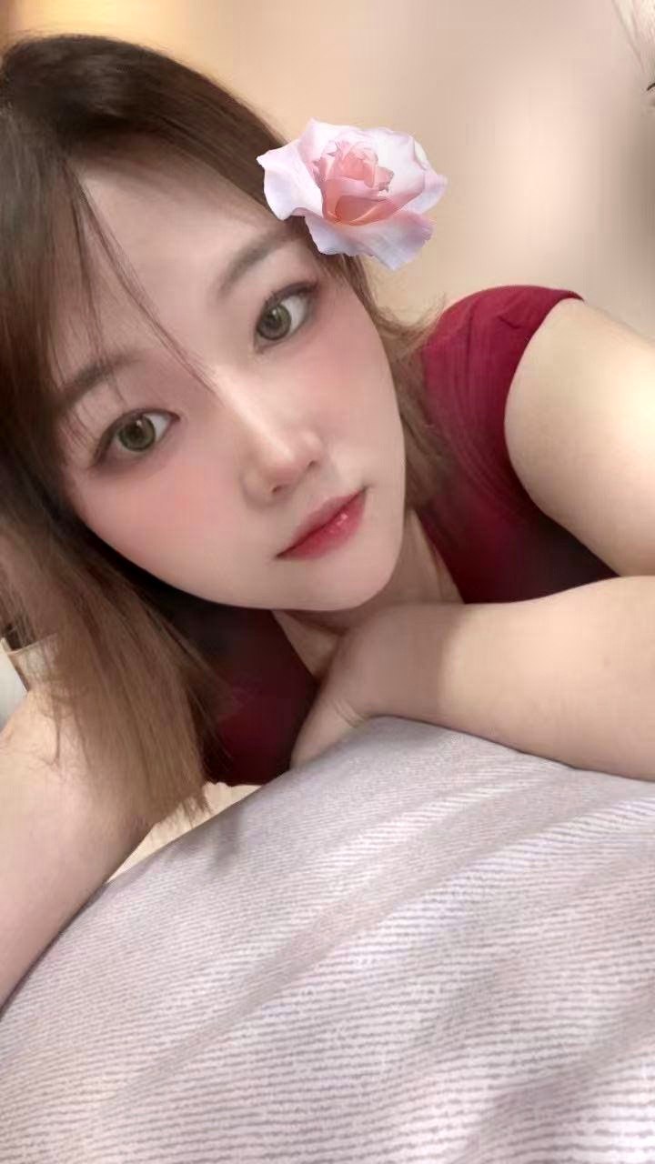 山东 青岛 编号： 951635 （260825）
