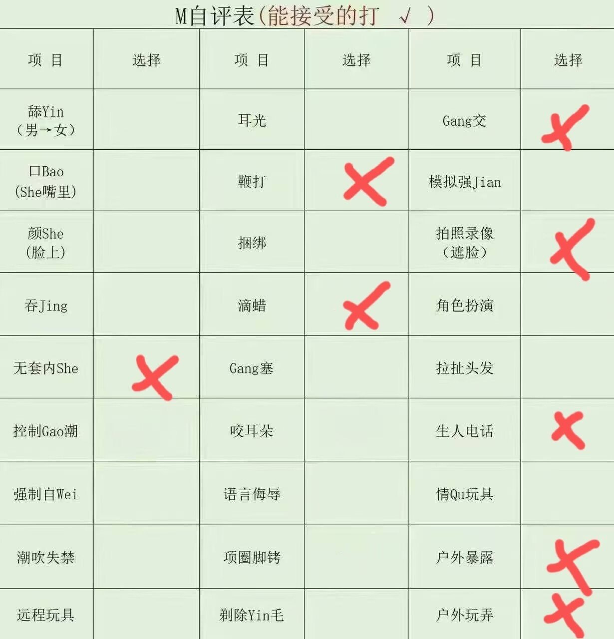 山东 烟台 编号：365981 (点击复制)
➡️ 