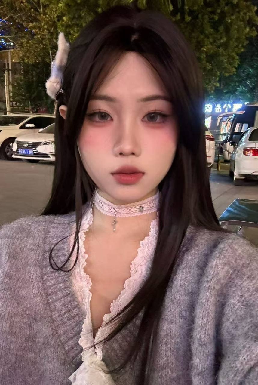 山东 菏泽 编号：461090 (点击复制)
➡️ 