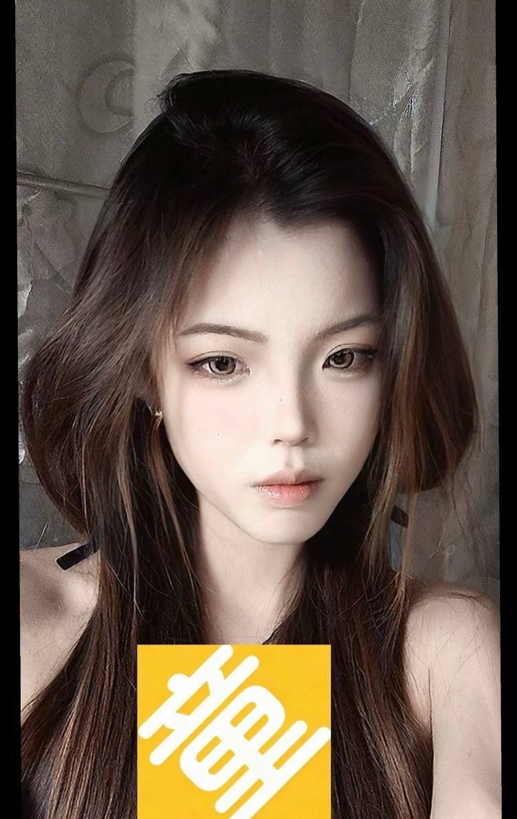 山东 烟台 编号：914136 (点击复制)
➡️ 