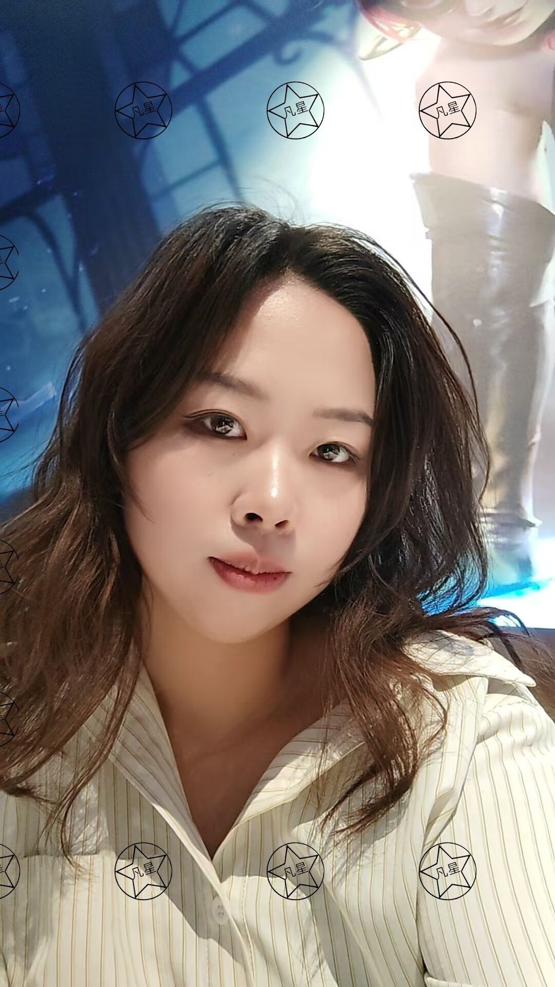 山东 菏泽 编号：391434 (点击复制)
➡️ 