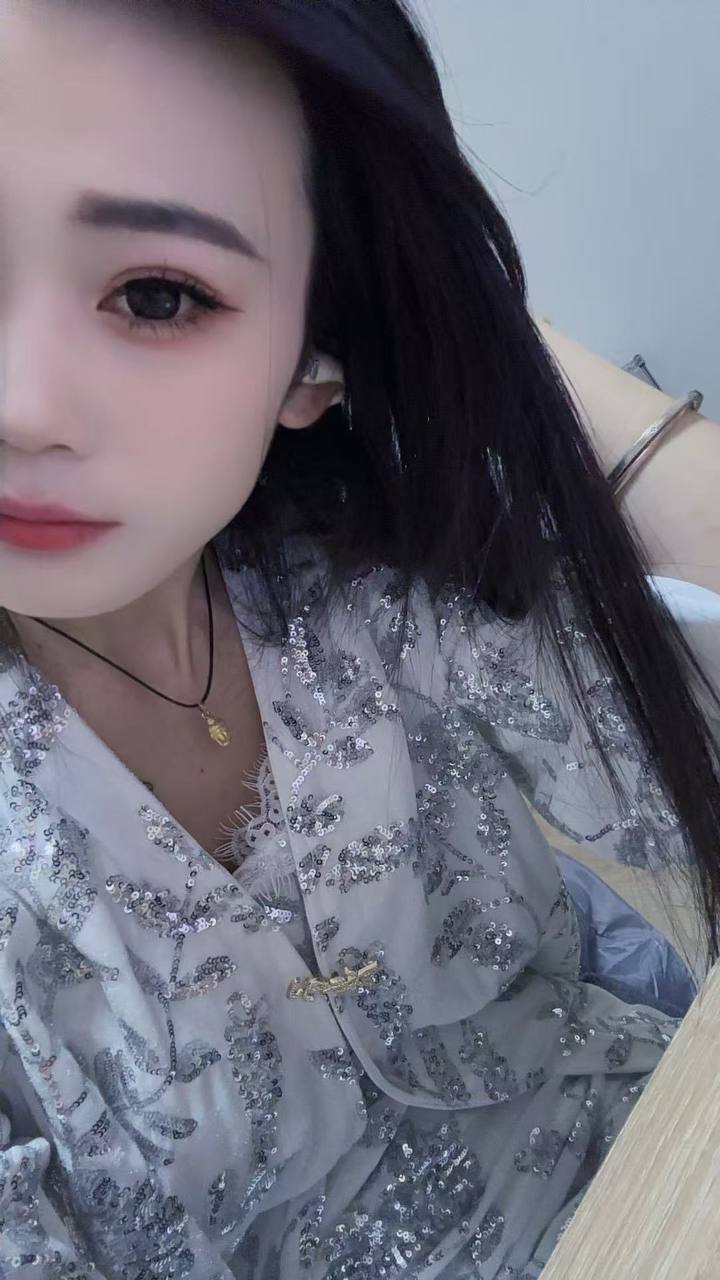 山东 菏泽 编号：428847 (点击复制)
➡️ 
