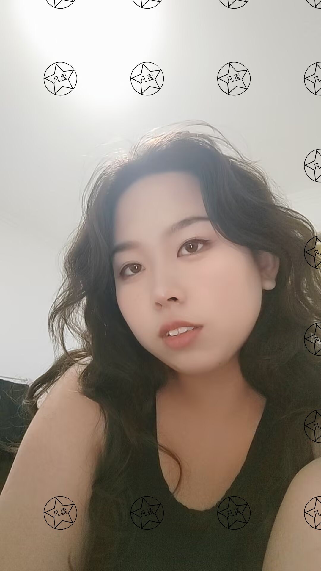 山东 菏泽 编号：391434 (点击复制)
➡️ 