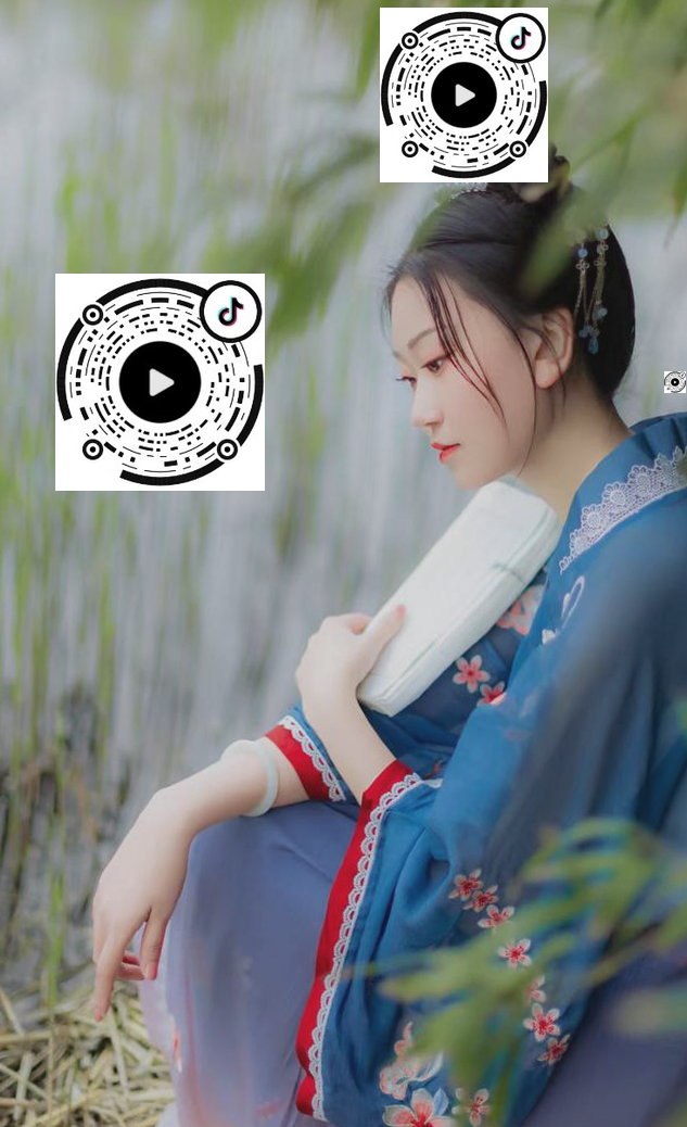 山东 济南 编号：968232 (点击复制)
➡️ 