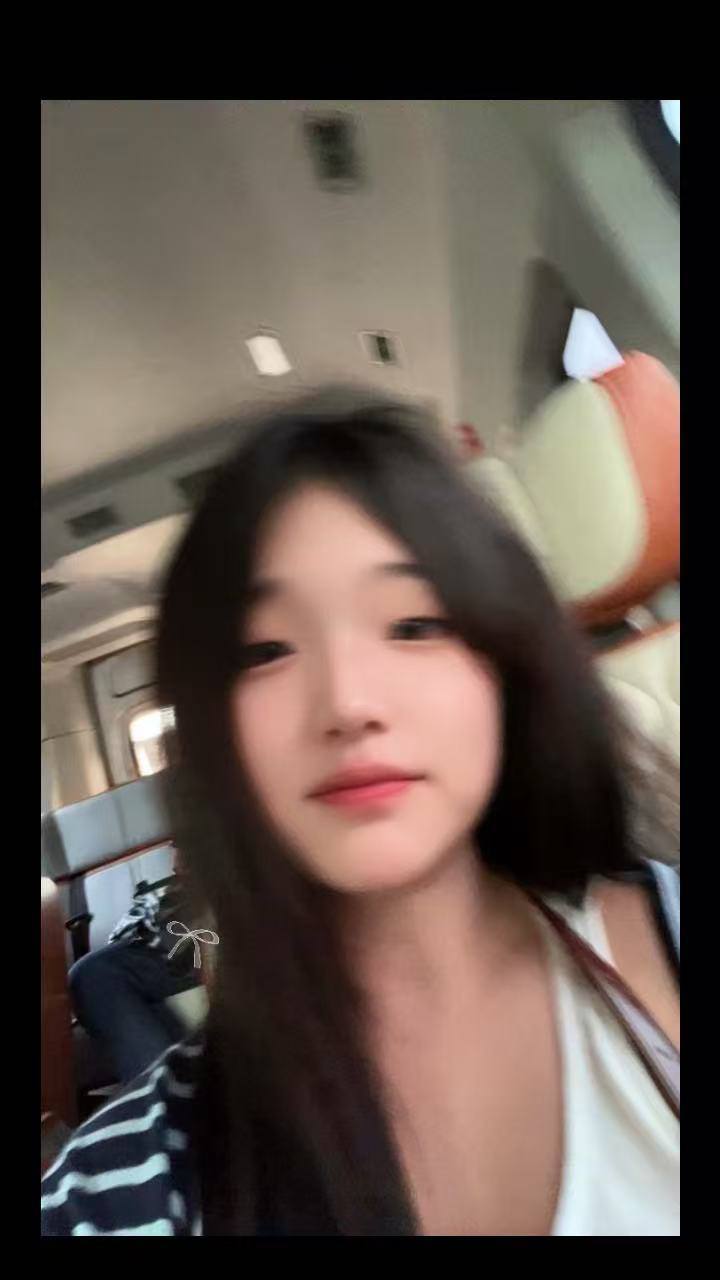 山东 聊城 编号： 377139 （260831）
