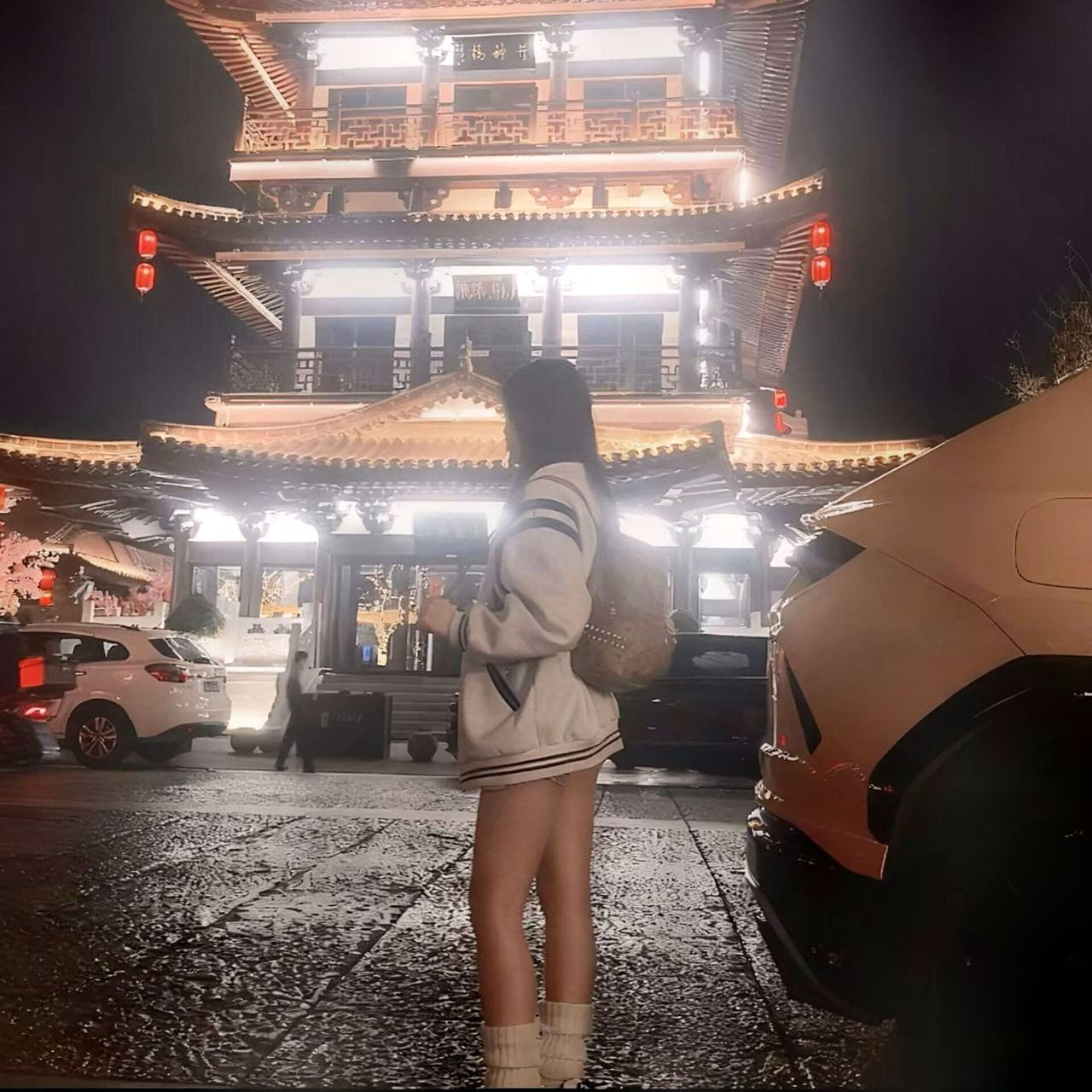 山东 临沂 编号： 925870 （260828）
