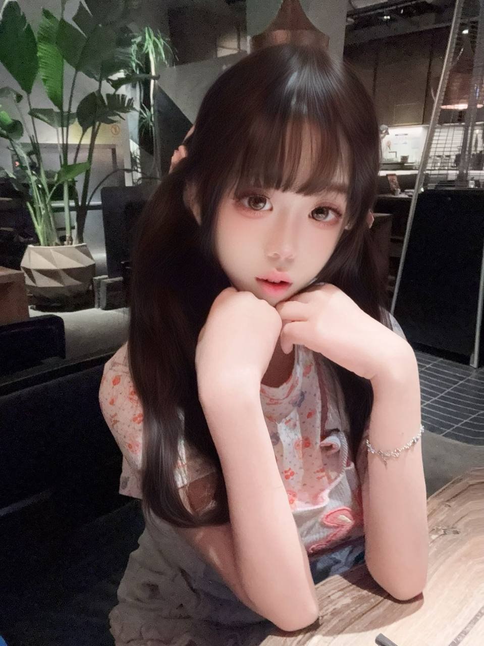 山东 滨州 编号： 071534 （260823）
