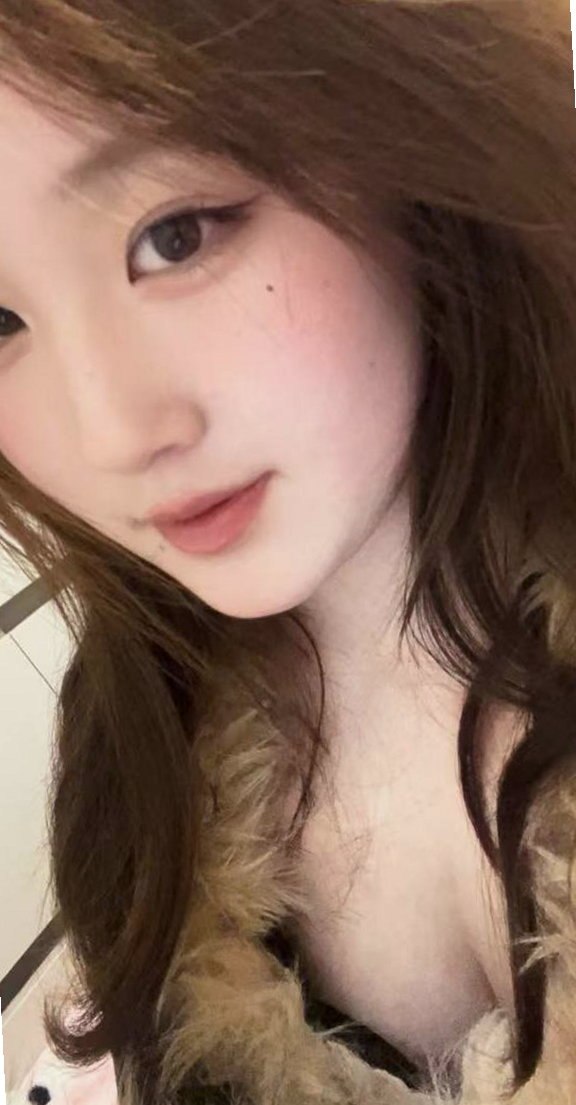山东 临沂 编号：487073 (点击复制)
➡️ 