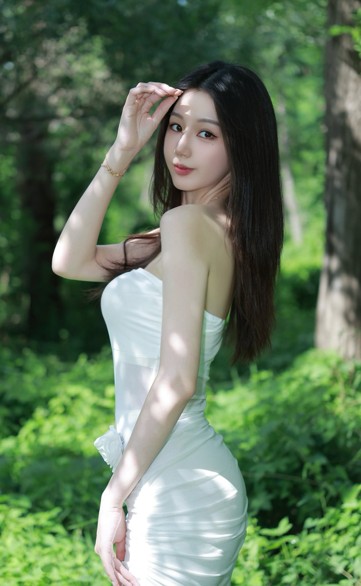 山东 德州 编号：453045 (点击复制)
➡️ 