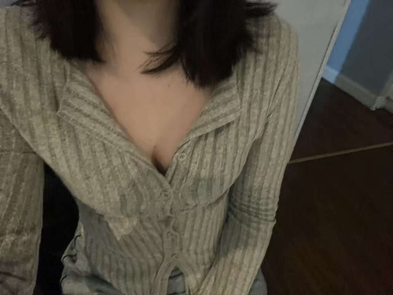 山东 临沂 编号： 054282 （260824）
