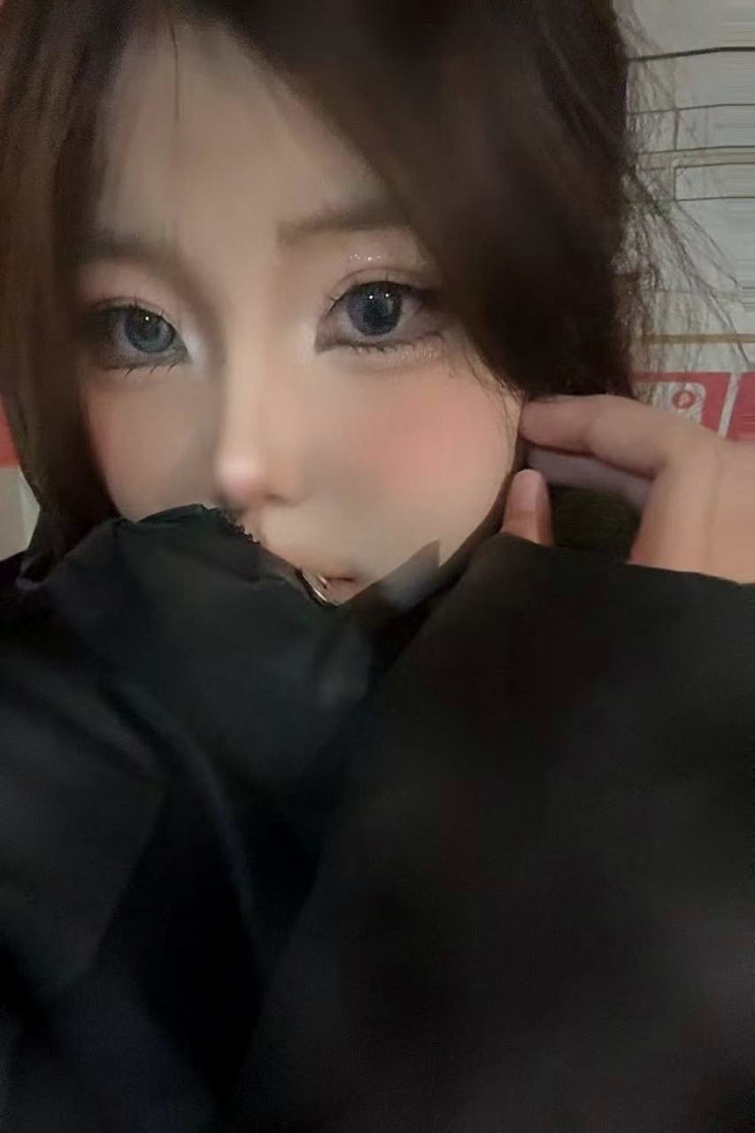 山东 临沂 编号：751530 (点击复制)
➡️ 