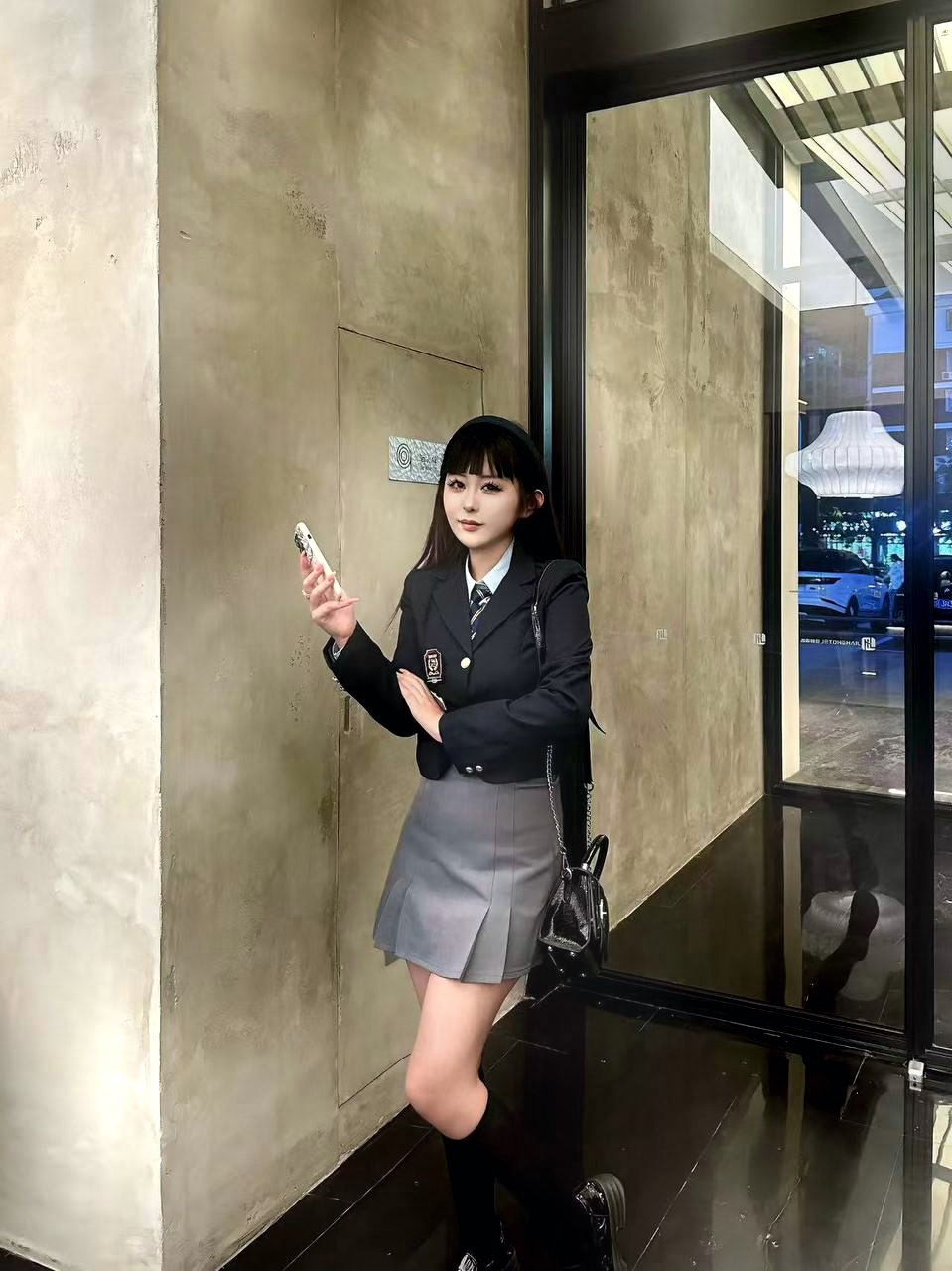 山东 菏泽 编号： 424323 （260827）
