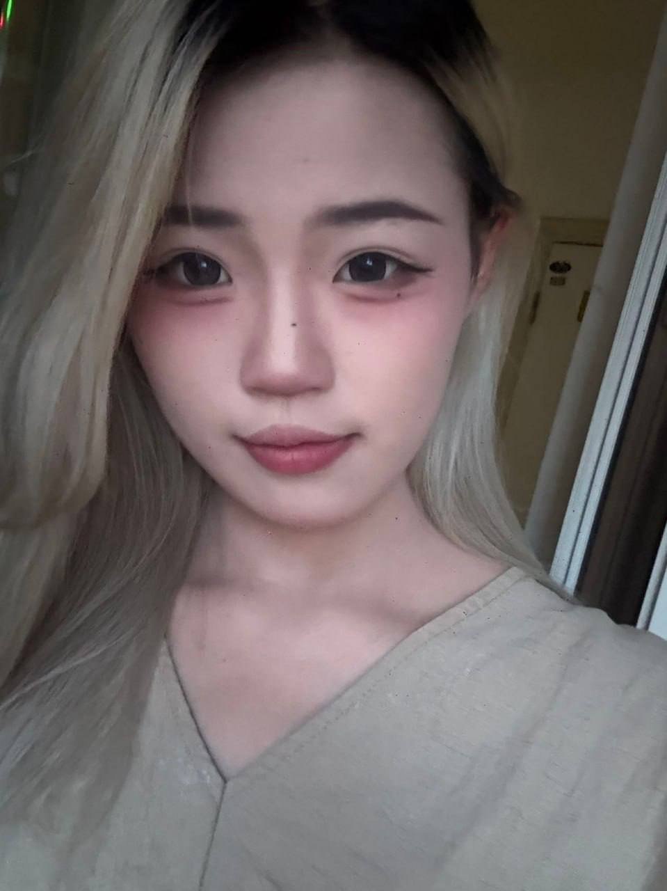 山东 潍坊 编号： 819473
➡️ 点击查询验证