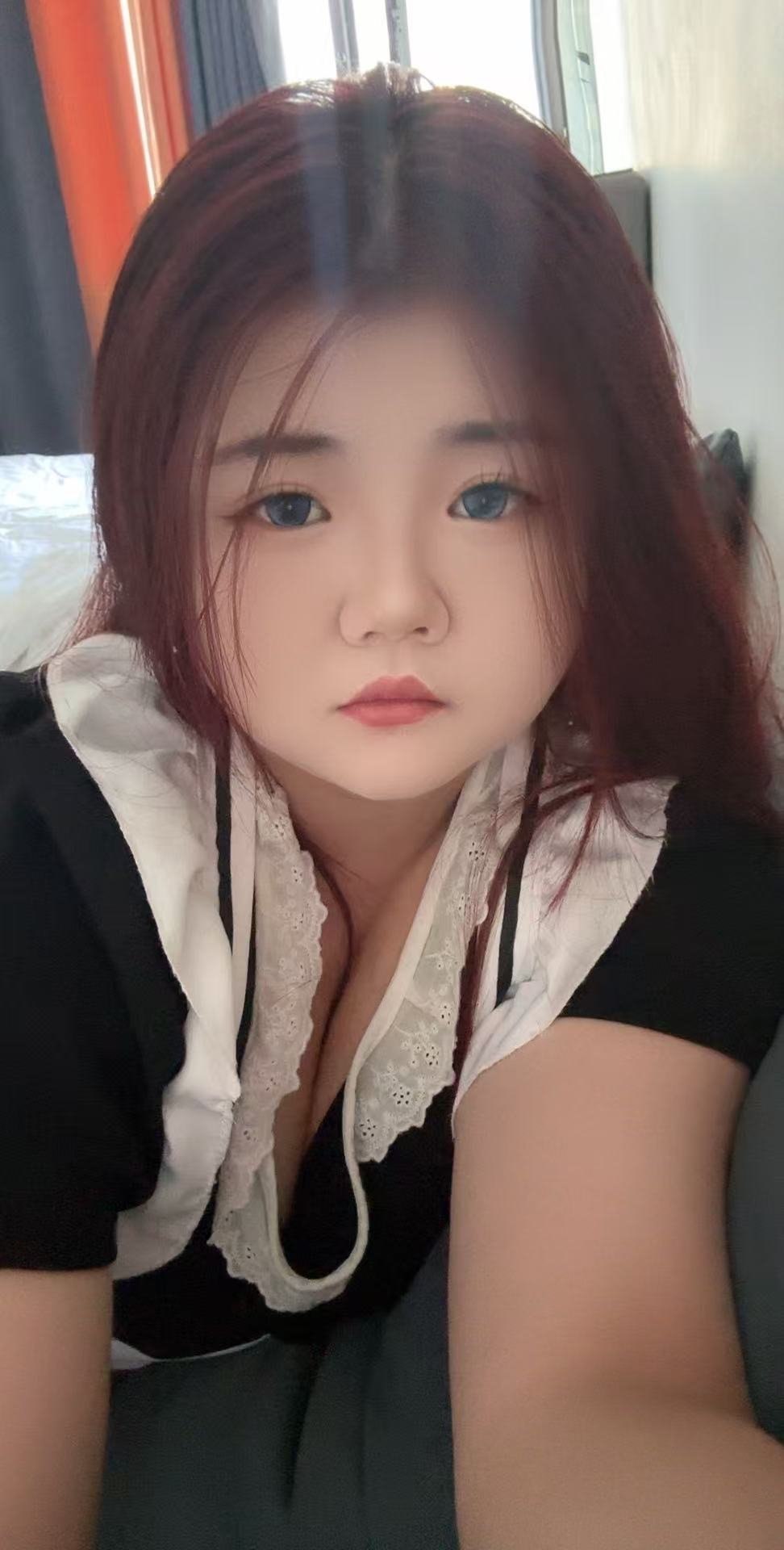 山东 潍坊 编号：342839 (点击复制)
➡️ 