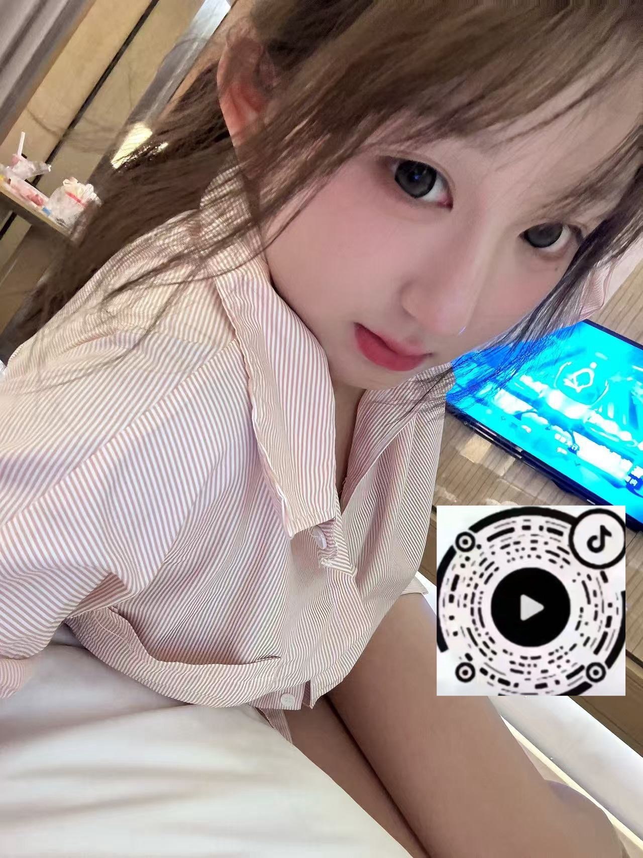 山东 烟台 编号：060991 (点击复制)
➡️ 