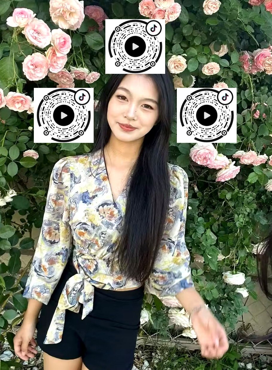 山东 临沂 编号：978436 (点击复制)
➡️ 