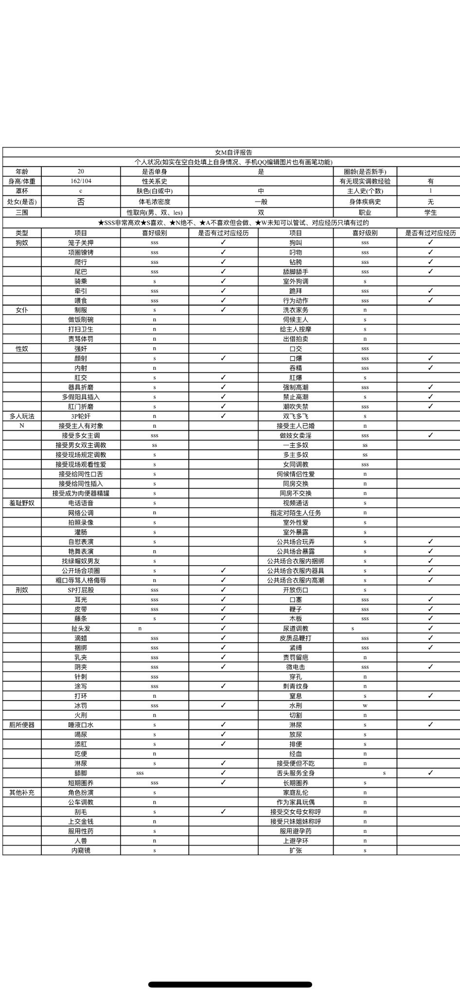 山东 烟台 编号： 942510 （260827）

