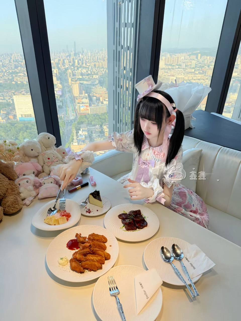 山东 济南 编号：300914 (点击复制)
➡️ 