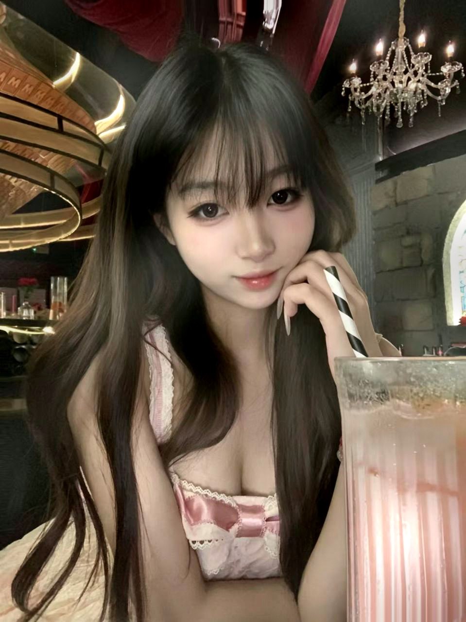 山东 菏泽 编号：284623 (点击复制)
➡️ 