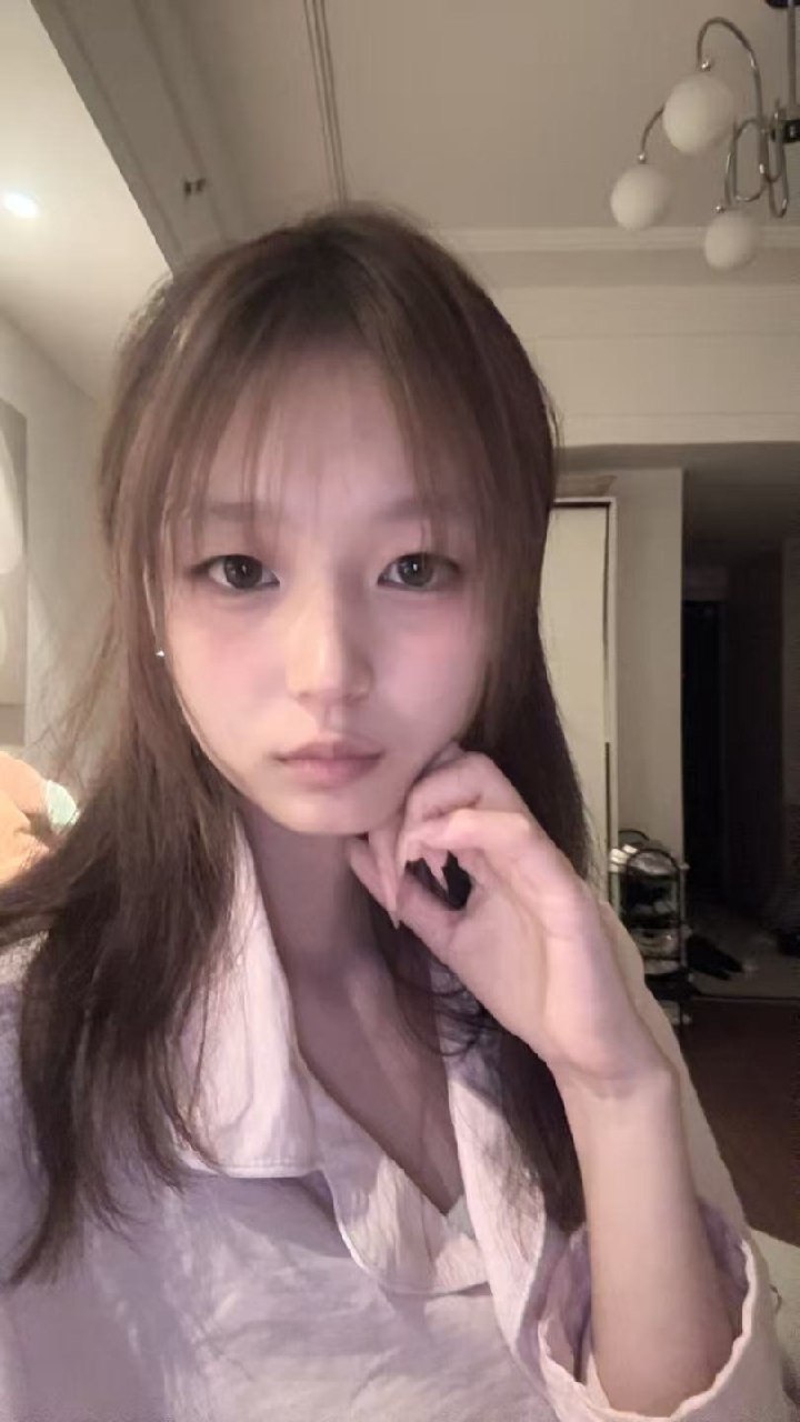 山东 东营 编号： 124790 （260828）
