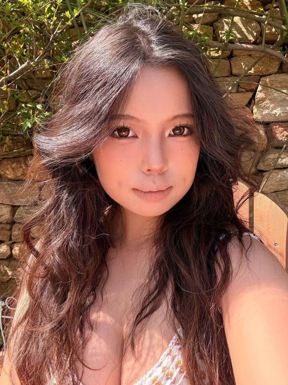 山东 青岛 编号：482288 (点击复制)
➡️ 