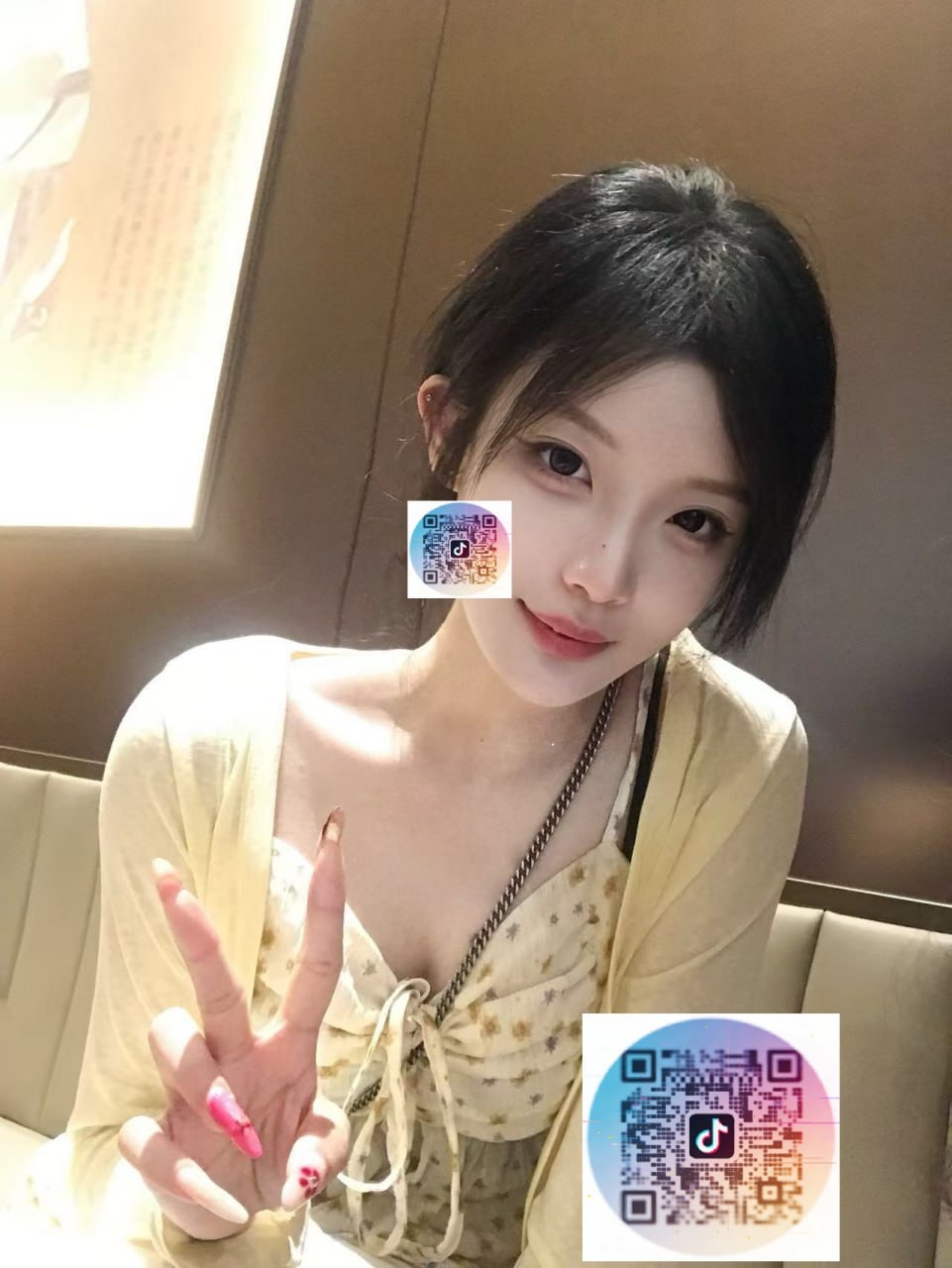 山东 潍坊 编号： 741647 （260830）
