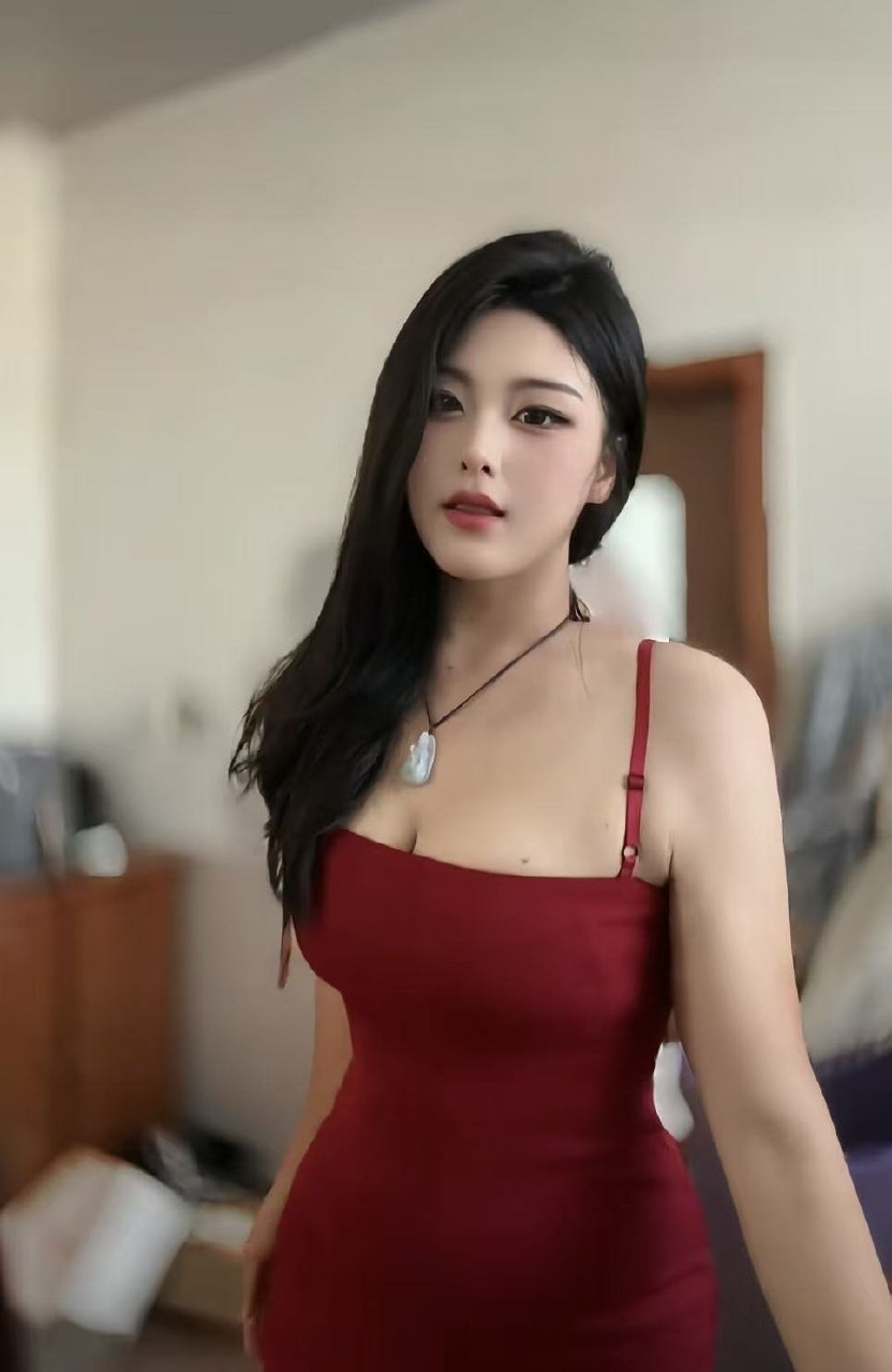 山东 威海 编号：835065 (点击复制)
➡️ 