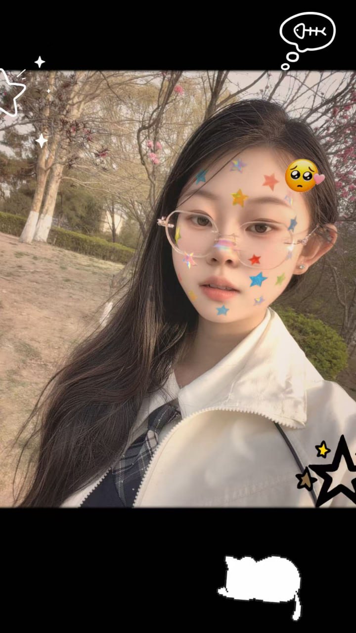山东 烟台 编号： 935727
➡️ 点击查询验证