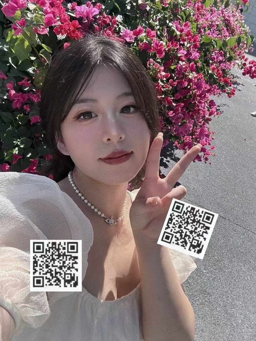 山东 潍坊 编号：971028 (点击复制)
➡️ 