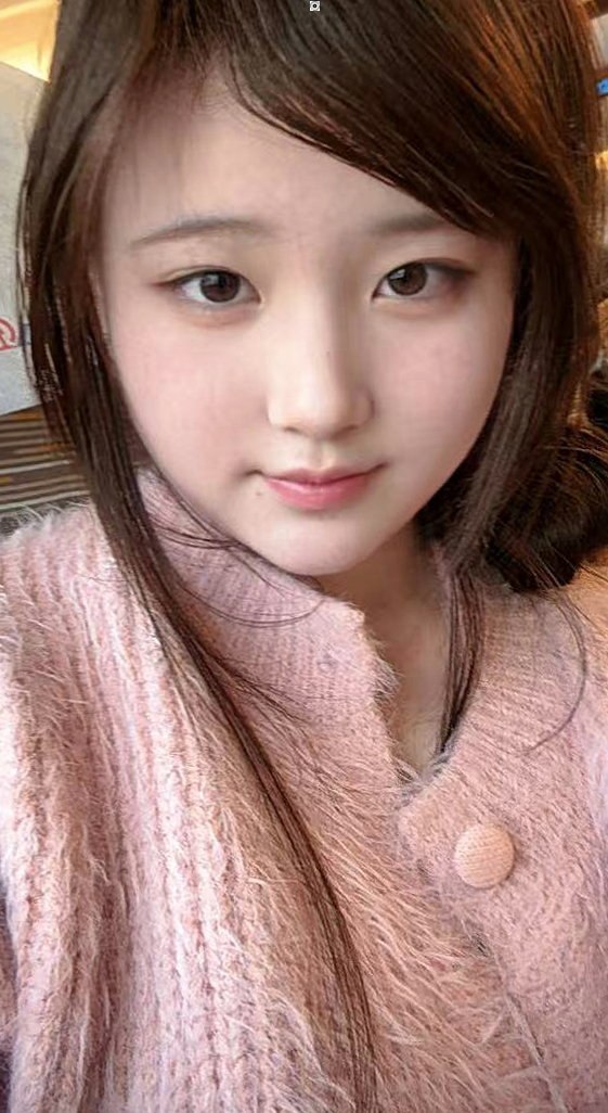 山东 临沂 编号：487073 (点击复制)
➡️ 