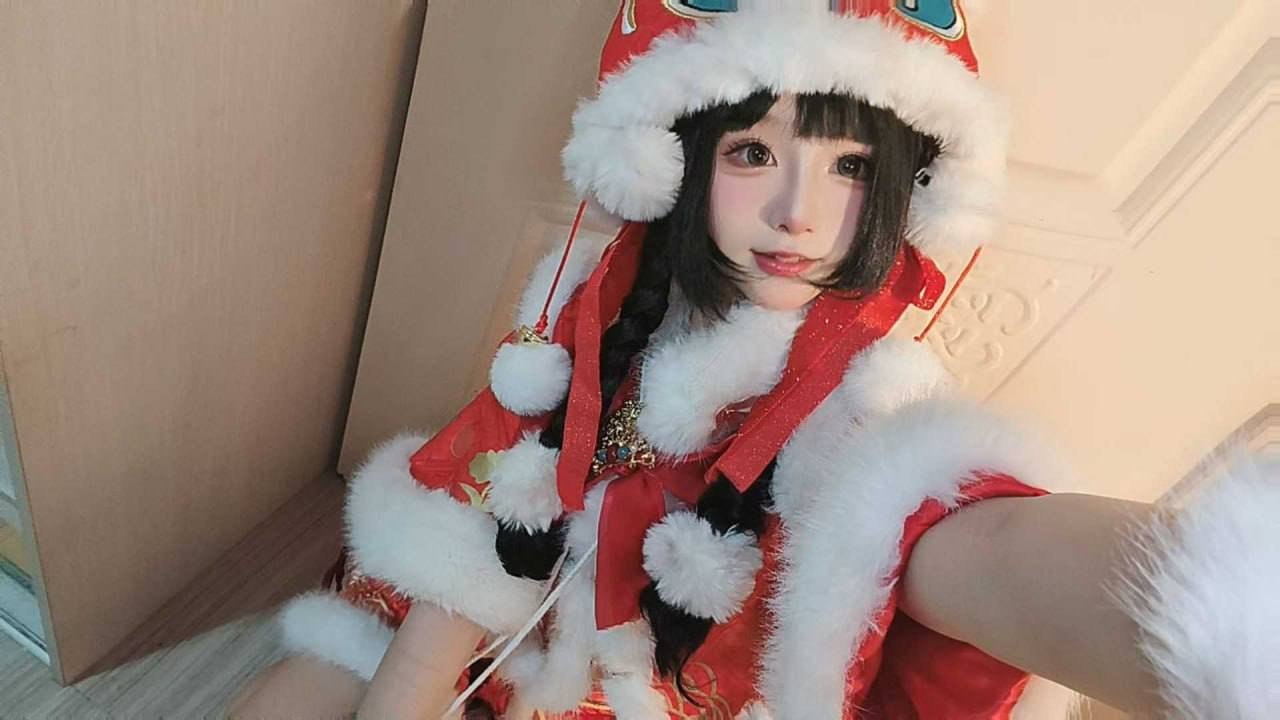 山东 青岛 编号：091346 (点击复制)
➡️ 
