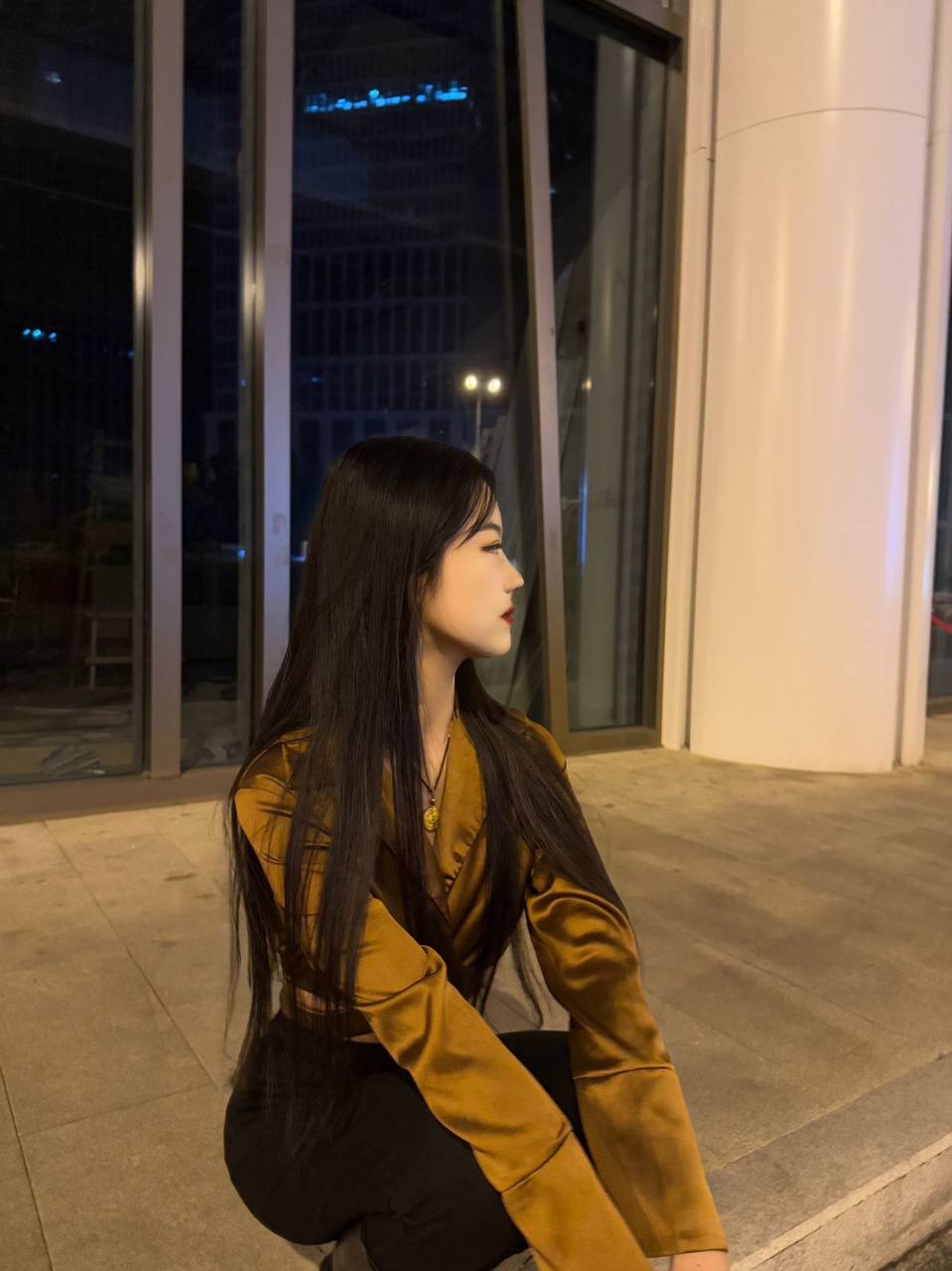 山东 济南 编号：742748 (点击复制)
➡️ 