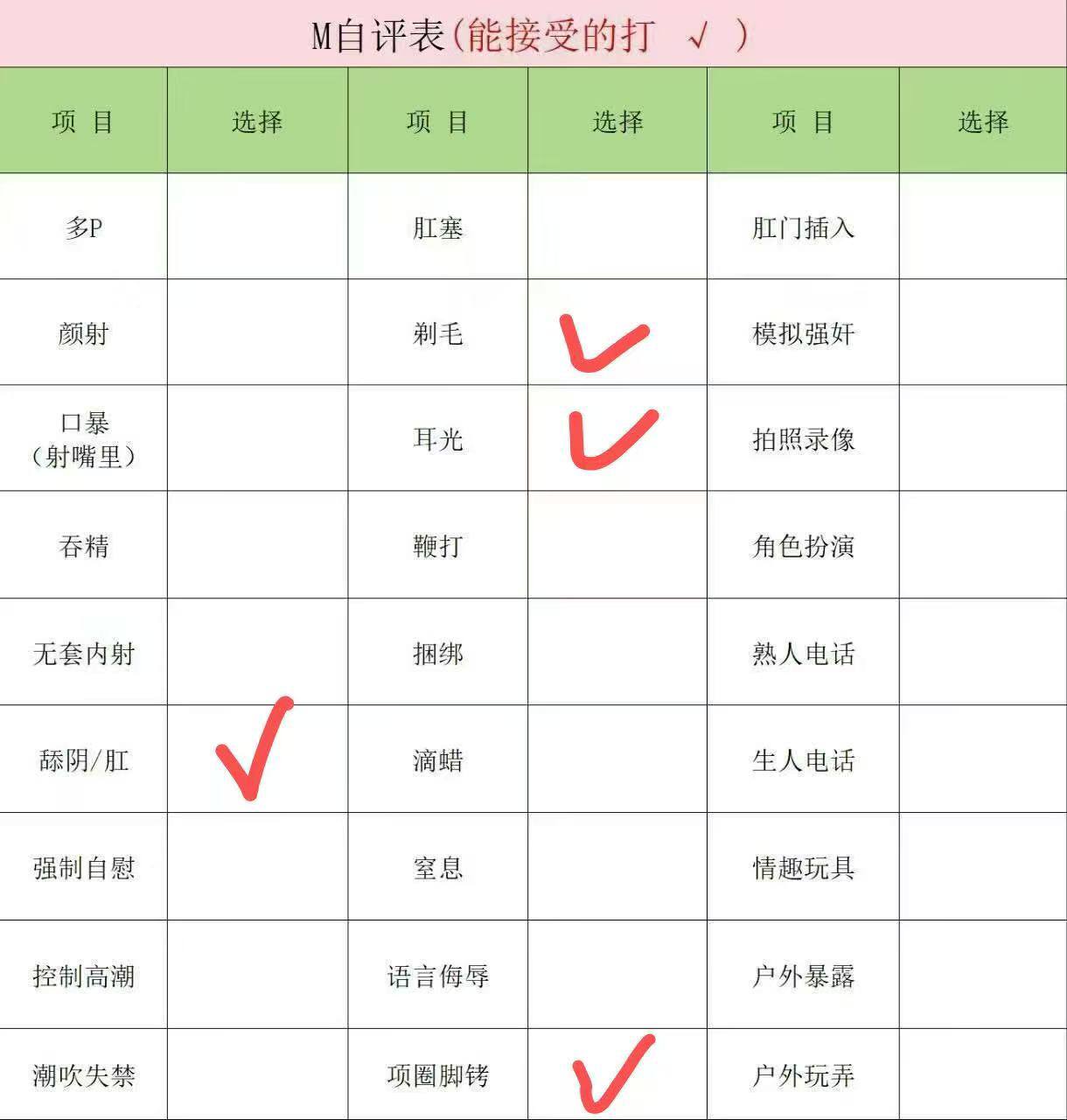 山东 济南 编号：757716 (点击复制)
➡️ 