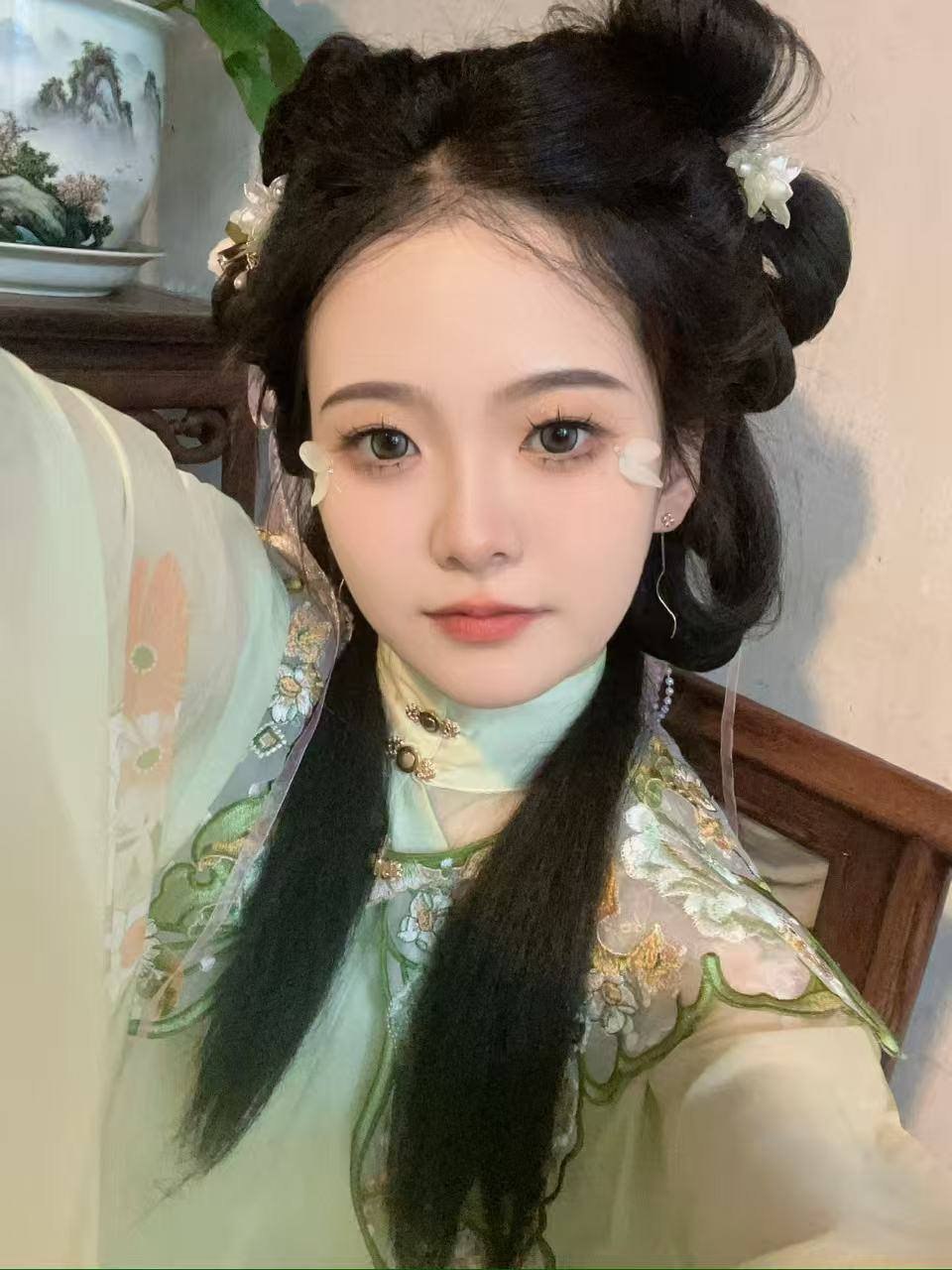 山东 青岛 编号：565357 (点击复制)
➡️ 