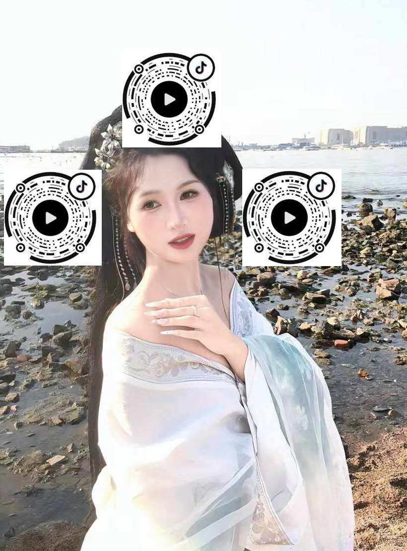 山东 青岛 编号：803580 (点击复制)
➡️ 