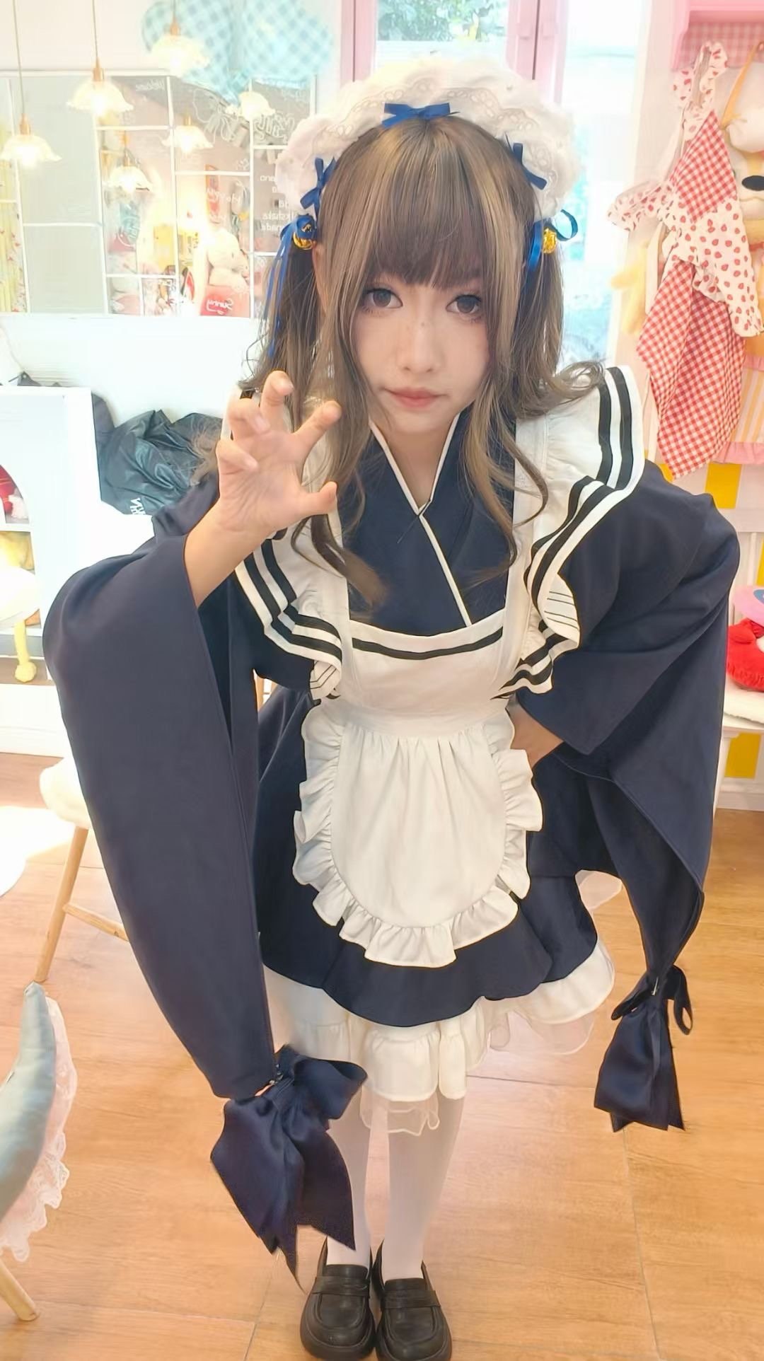 山东 烟台 编号： 942510 （260827）
