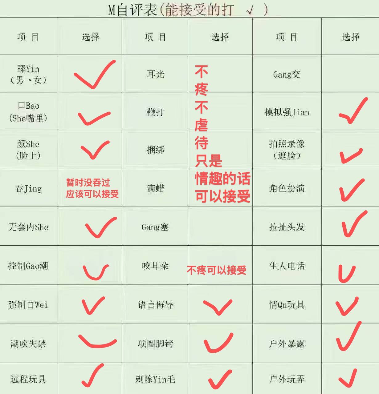 山东 德州 编号： 937278 （260831）
