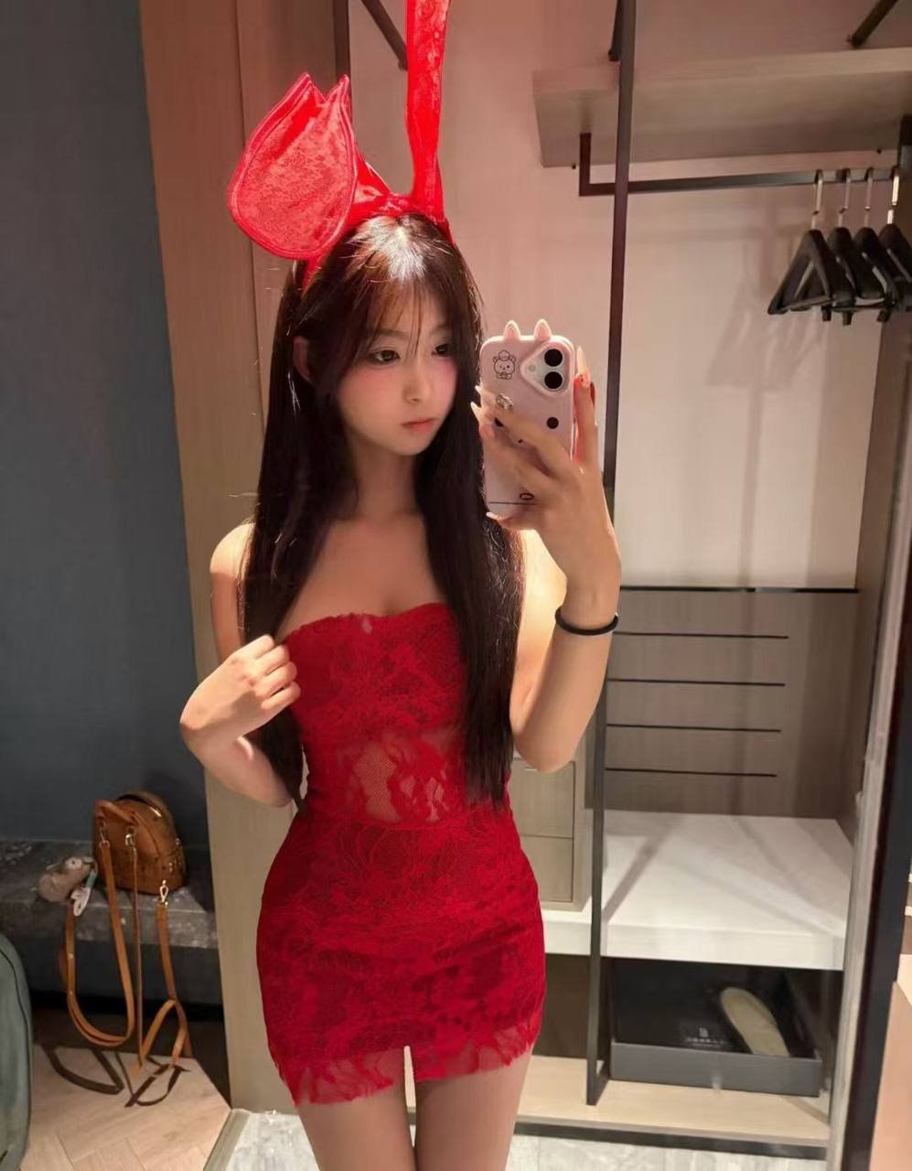 山东 菏泽 编号：978759 (点击复制)
➡️ 