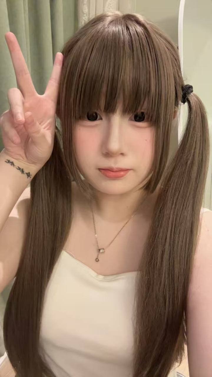山东 济南 编号： 164059 （260828）
