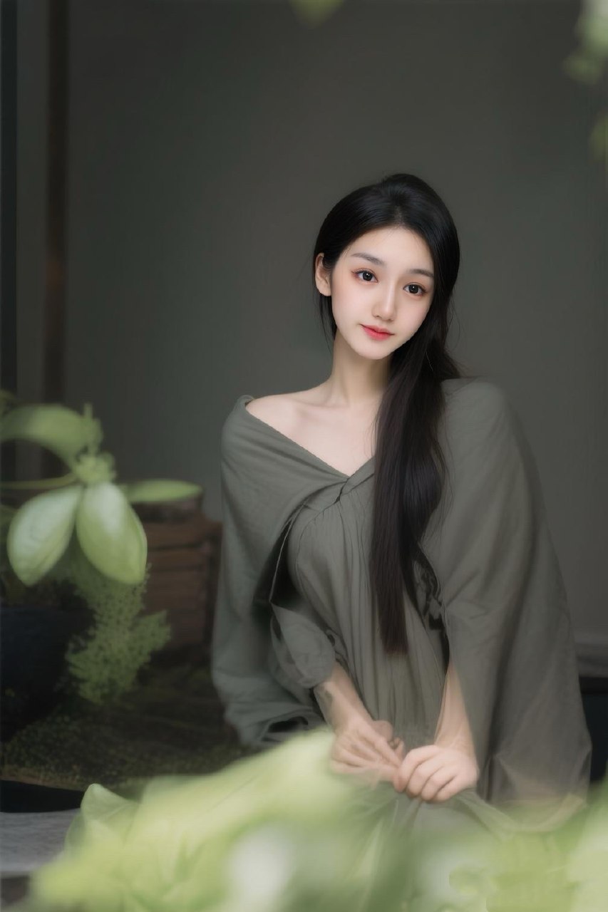 山东 德州 编号：453045 (点击复制)
➡️ 