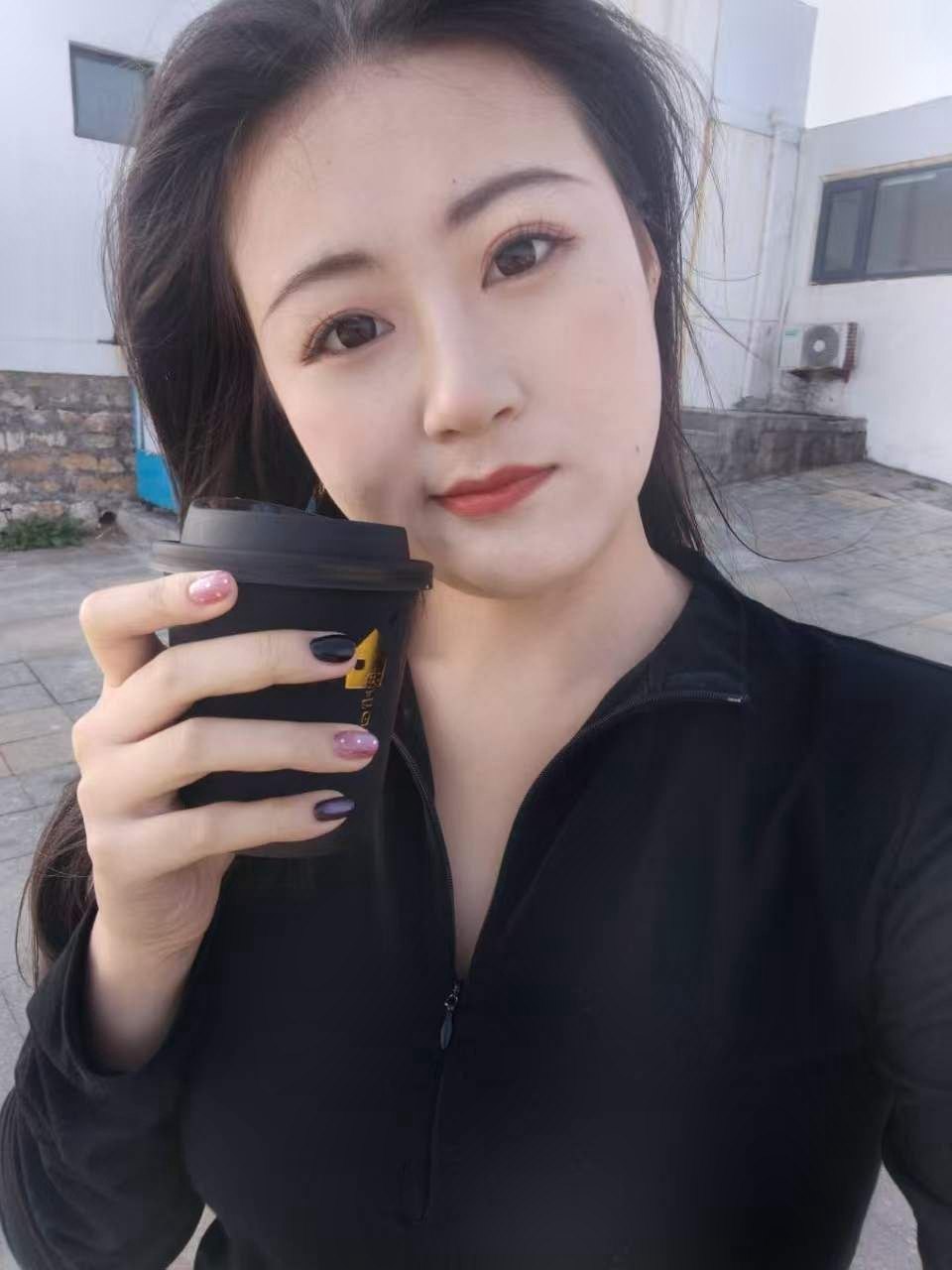 山东 烟台 编号：010604 (点击复制)
➡️ 